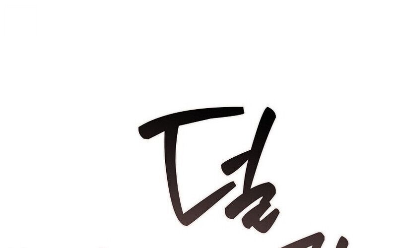 Rookie but One-in-a-Million Actor ตอนที่ 62 97