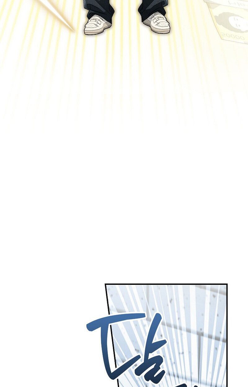 Rookie but One-in-a-Million Actor ตอนที่ 62 91