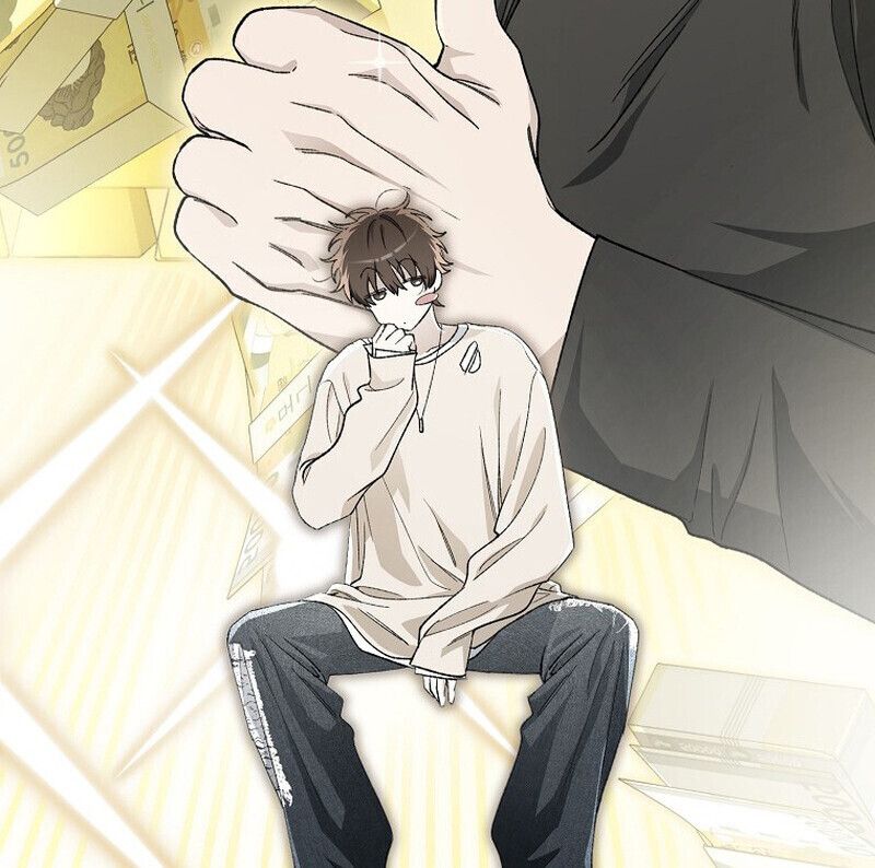 Rookie but One-in-a-Million Actor ตอนที่ 62 90