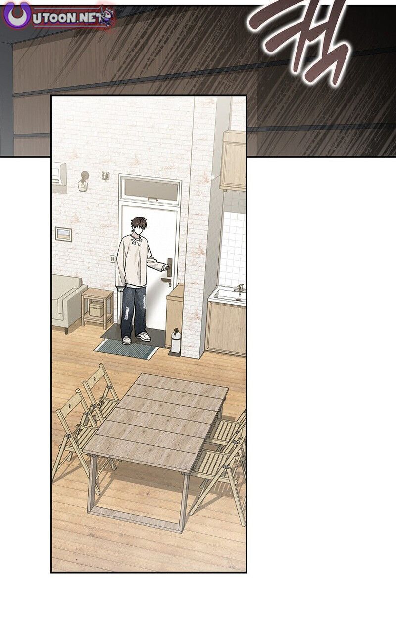 Rookie but One-in-a-Million Actor ตอนที่ 62 98