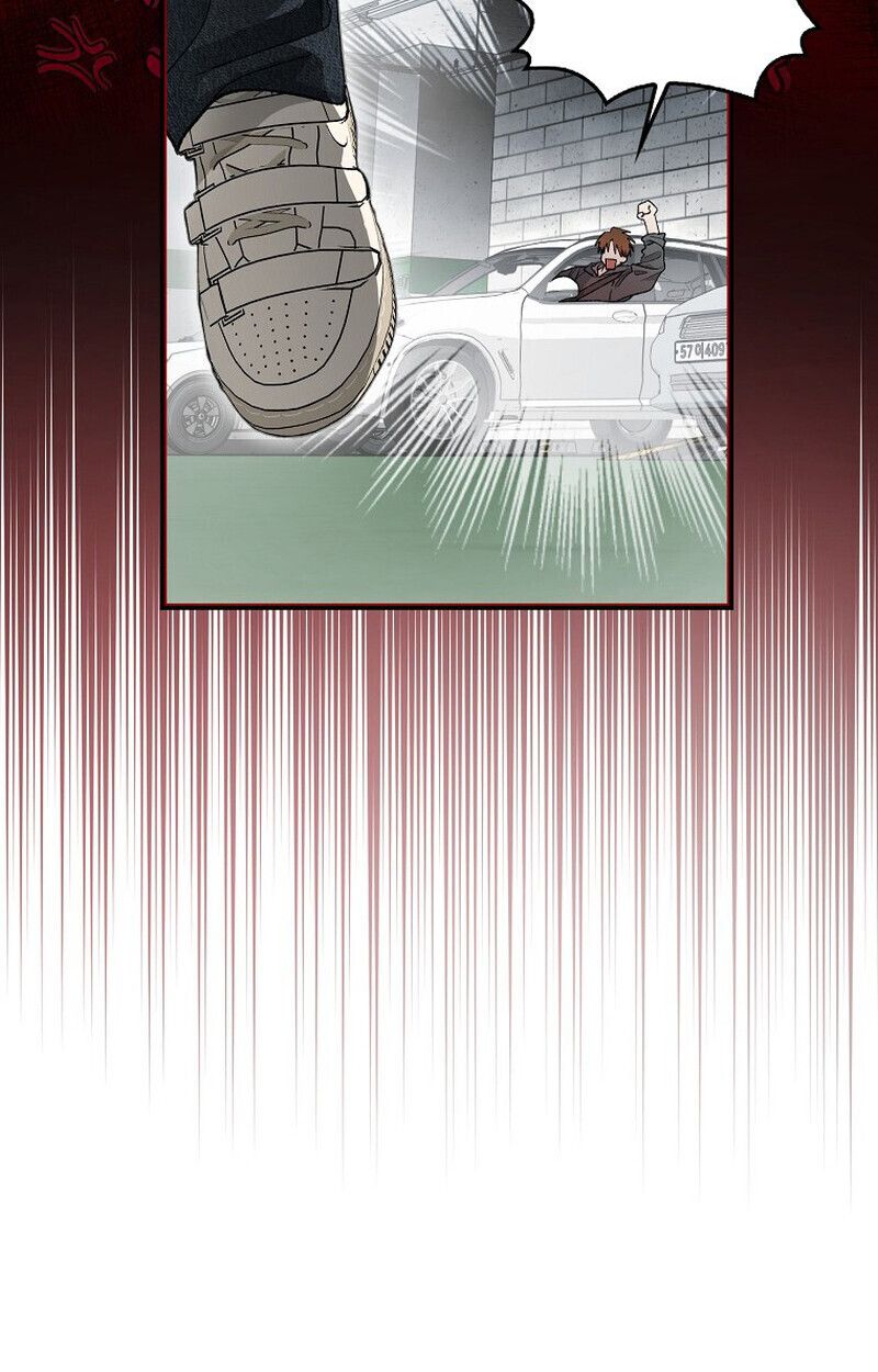 Rookie but One-in-a-Million Actor ตอนที่ 62 96