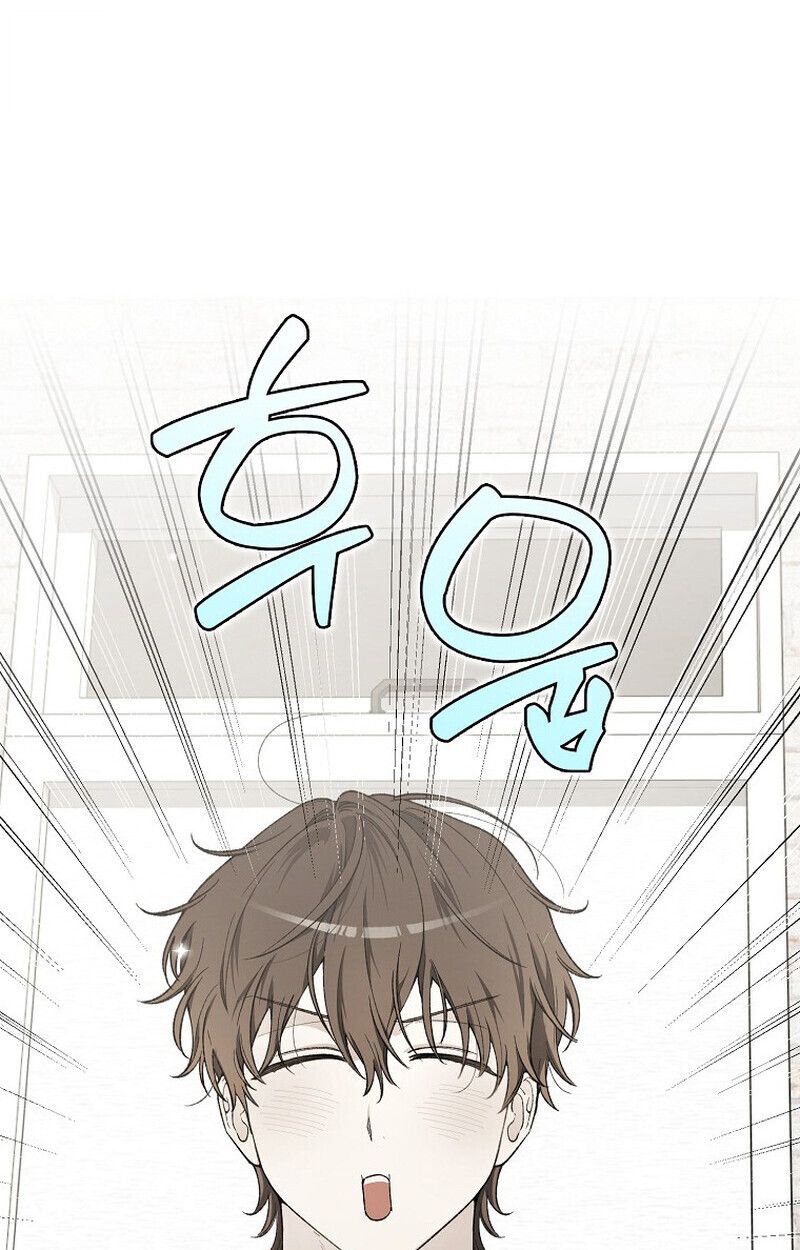 Rookie but One-in-a-Million Actor ตอนที่ 62 99