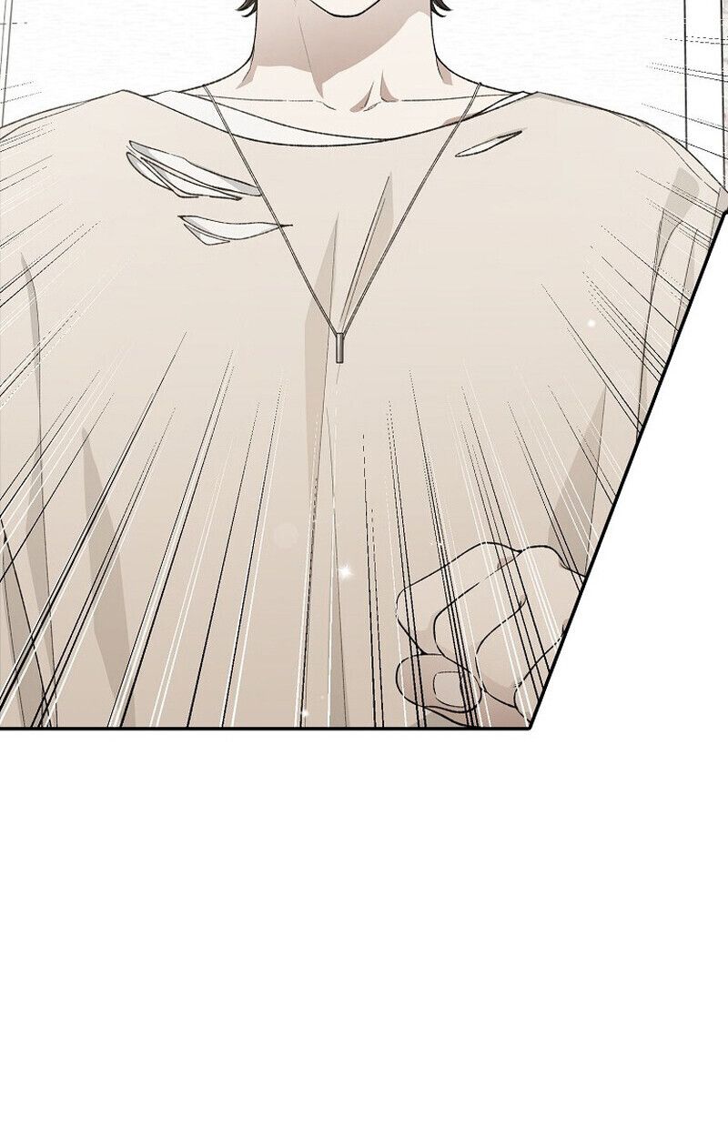 Rookie but One-in-a-Million Actor ตอนที่ 62 100