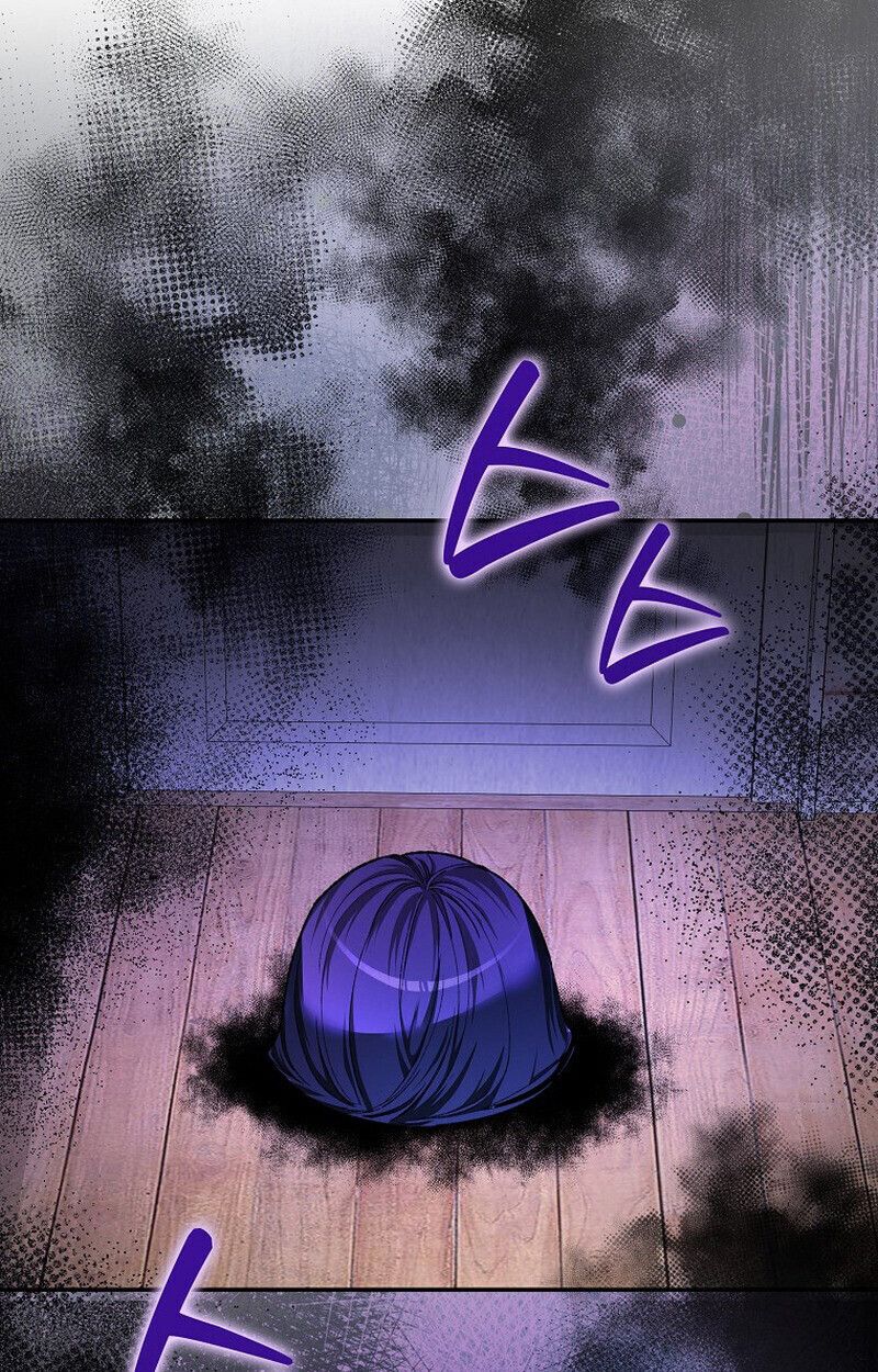 Rookie but One-in-a-Million Actor ตอนที่ 62 105