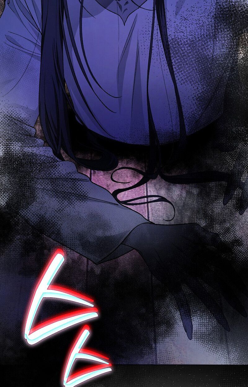 Rookie but One-in-a-Million Actor ตอนที่ 62 107