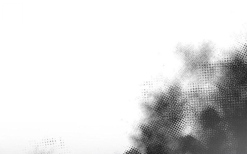 Rookie but One-in-a-Million Actor ตอนที่ 62 104