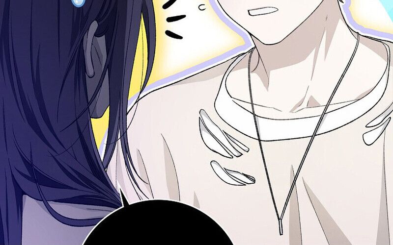 Rookie but One-in-a-Million Actor ตอนที่ 62 111