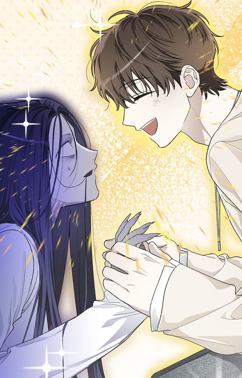 Rookie but One-in-a-Million Actor ตอนที่ 62 115