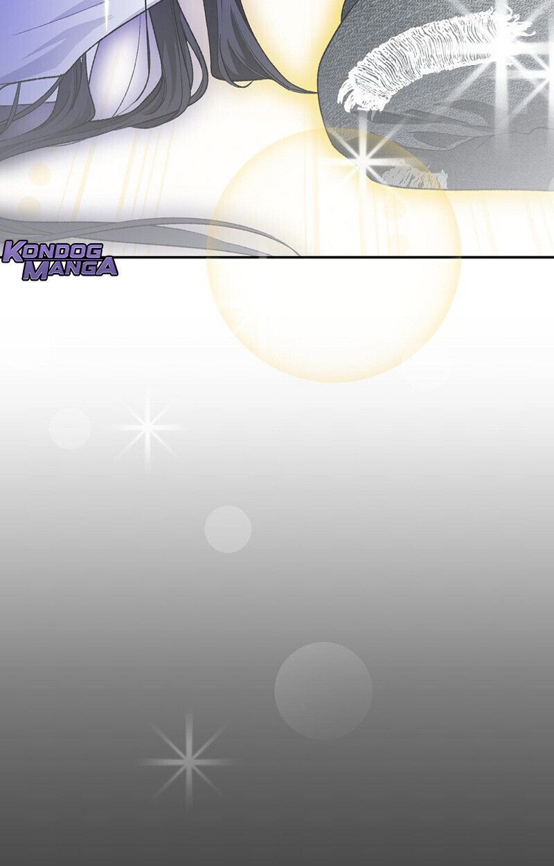 Rookie but One-in-a-Million Actor ตอนที่ 62 116