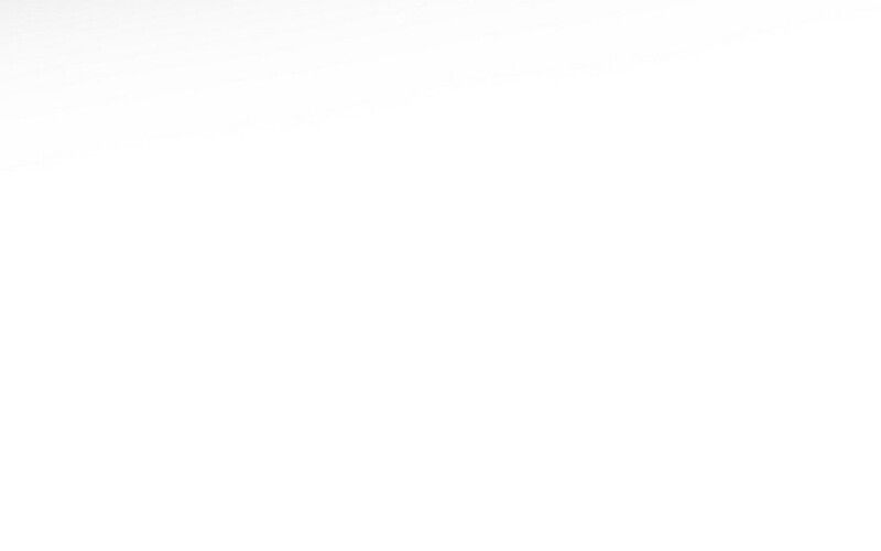 Rookie but One-in-a-Million Actor ตอนที่ 62 118