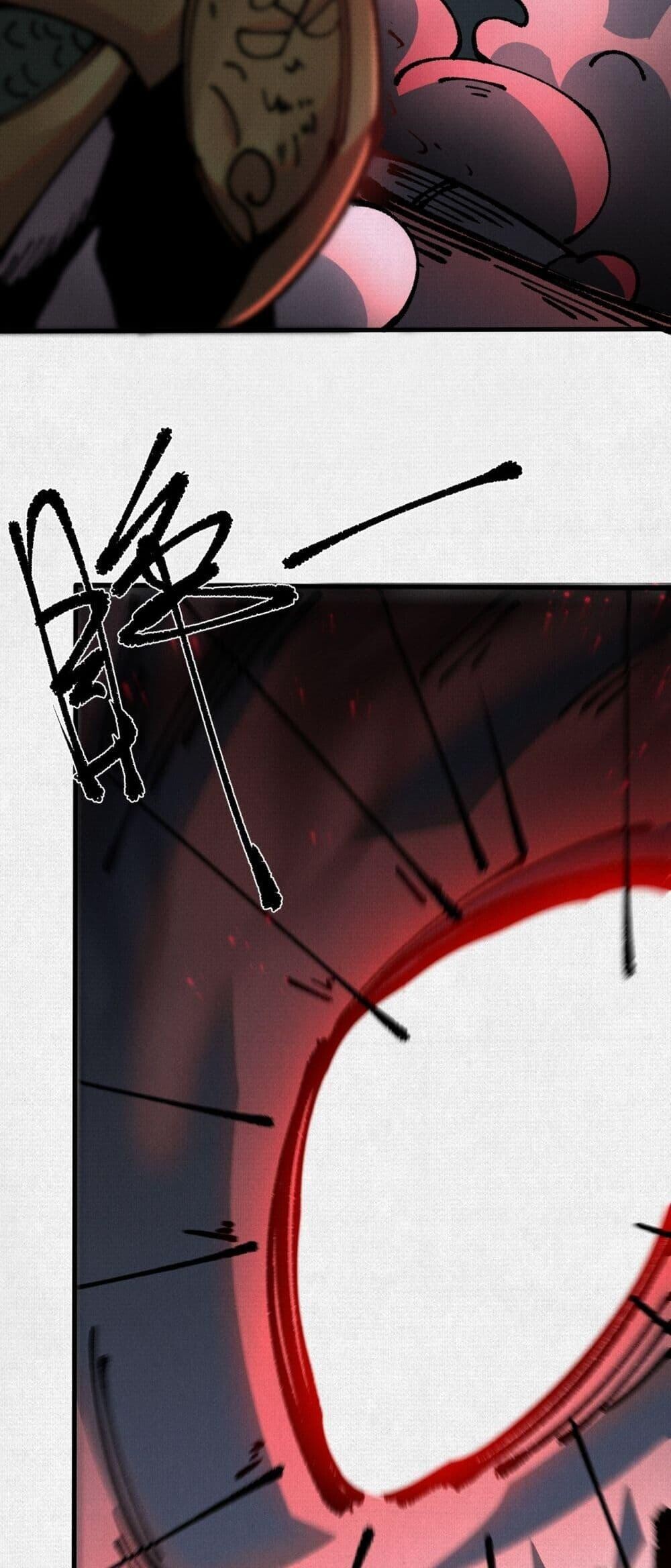 Soul of Chi You ตอนที่ 77 7