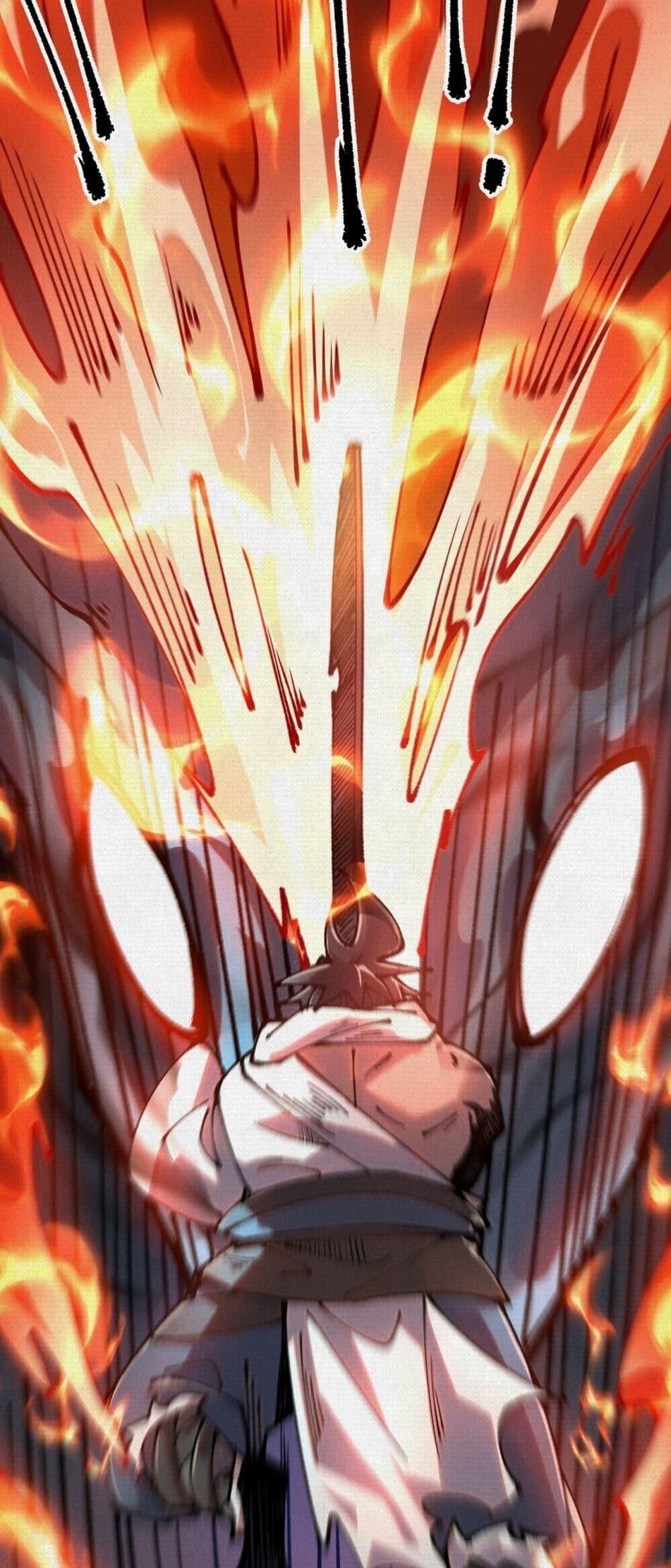 Soul of Chi You ตอนที่ 77 27