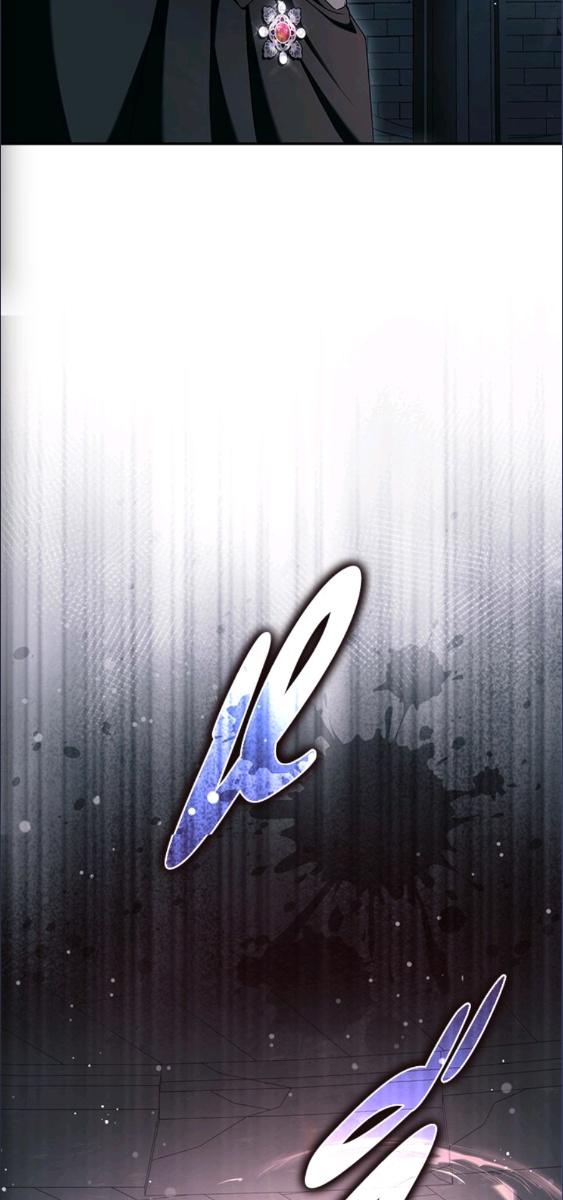 An Extra Stole the Male Leads ตอนที่ 65 5