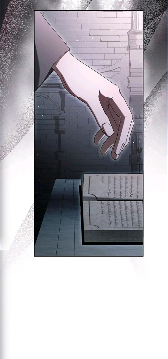 An Extra Stole the Male Leads ตอนที่ 65 8