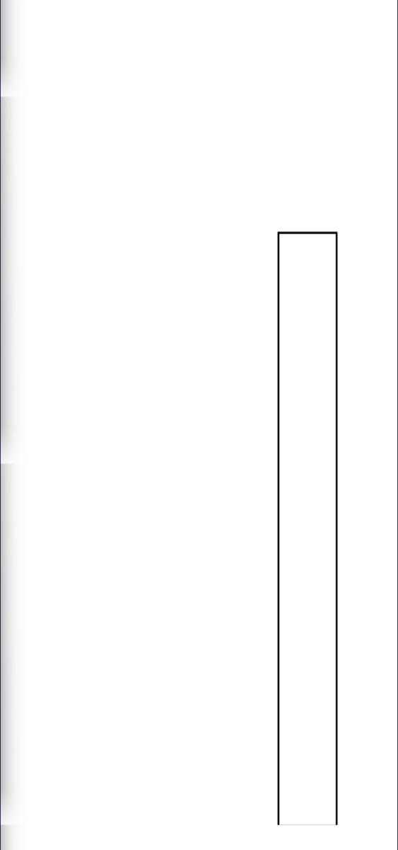 An Extra Stole the Male Leads ตอนที่ 65 12