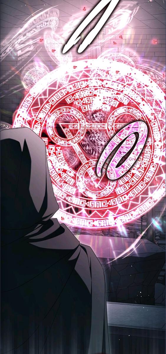 An Extra Stole the Male Leads ตอนที่ 65 6