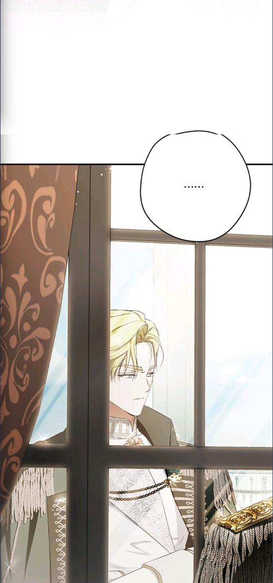 An Extra Stole the Male Leads ตอนที่ 65 17