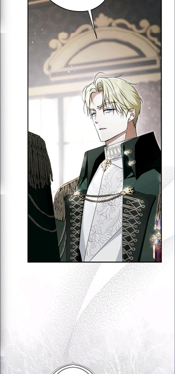 An Extra Stole the Male Leads ตอนที่ 65 27