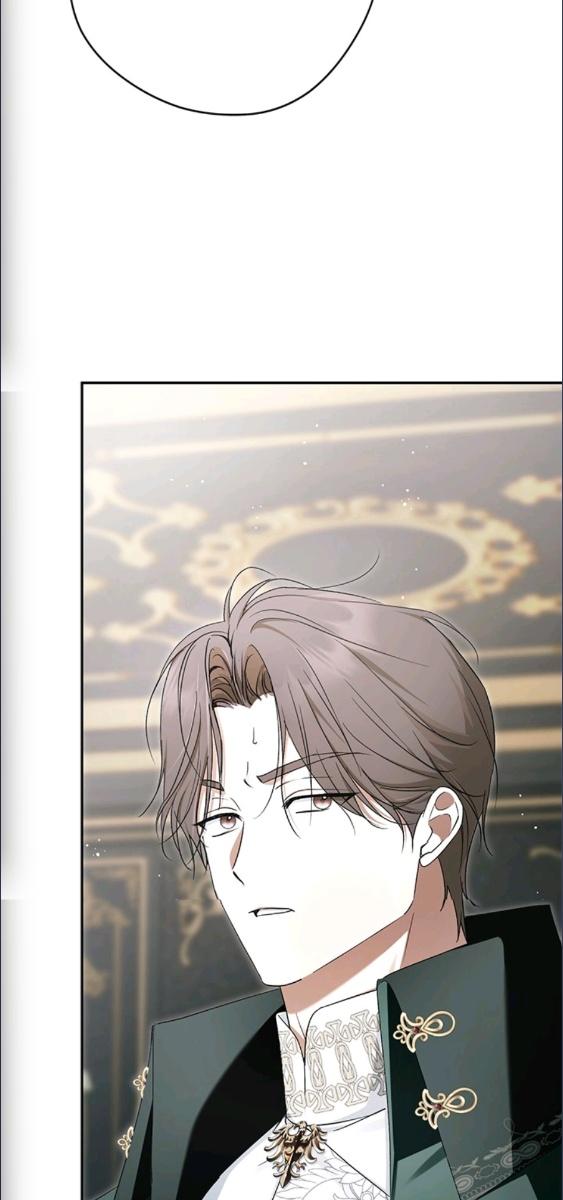 An Extra Stole the Male Leads ตอนที่ 65 49