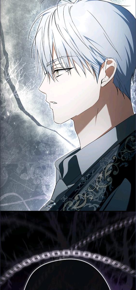 An Extra Stole the Male Leads ตอนที่ 65 62