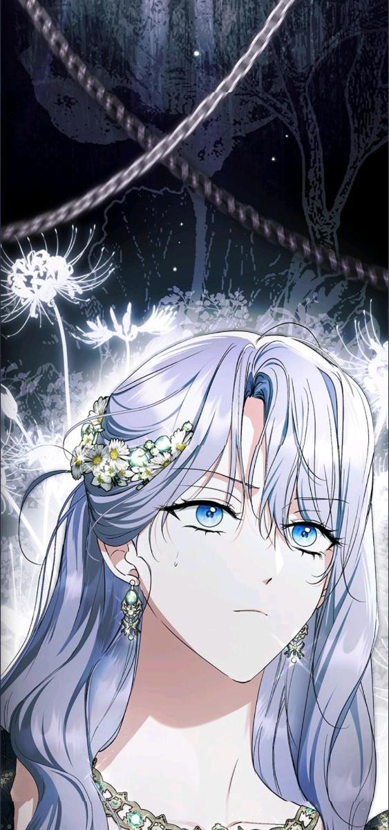 An Extra Stole the Male Leads ตอนที่ 65 64