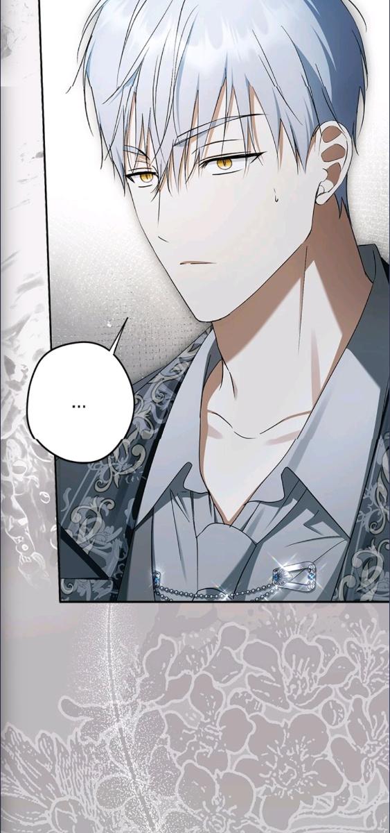 An Extra Stole the Male Leads ตอนที่ 65 79