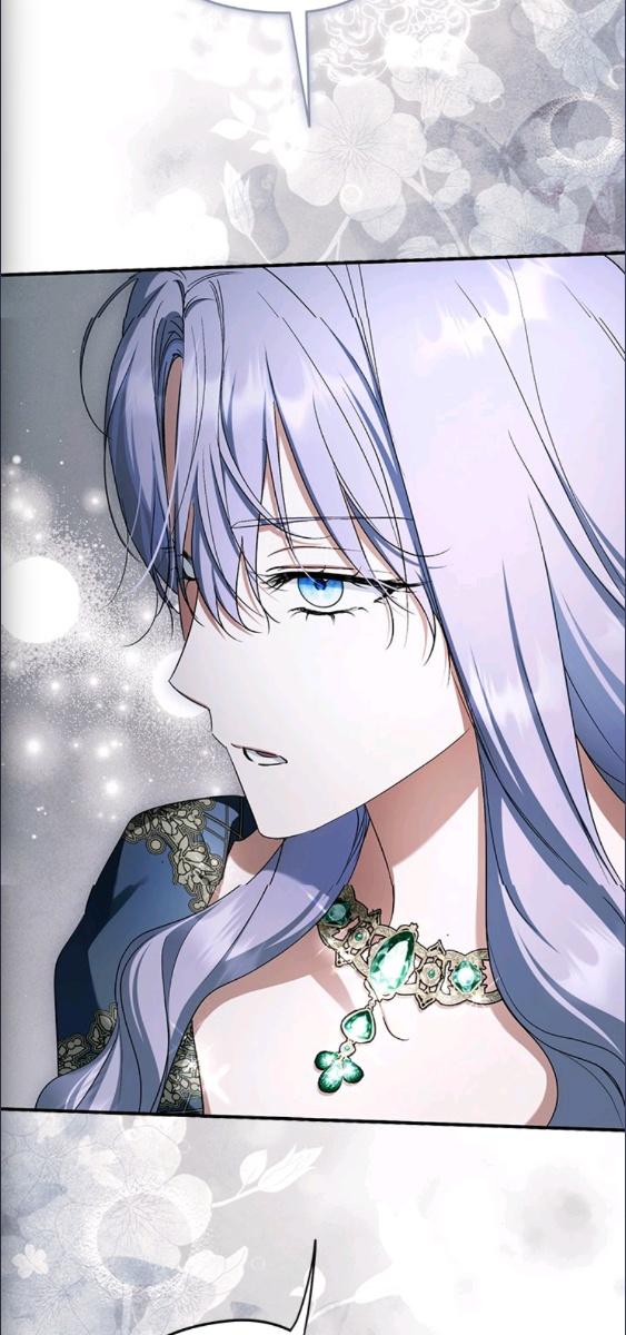 An Extra Stole the Male Leads ตอนที่ 65 90