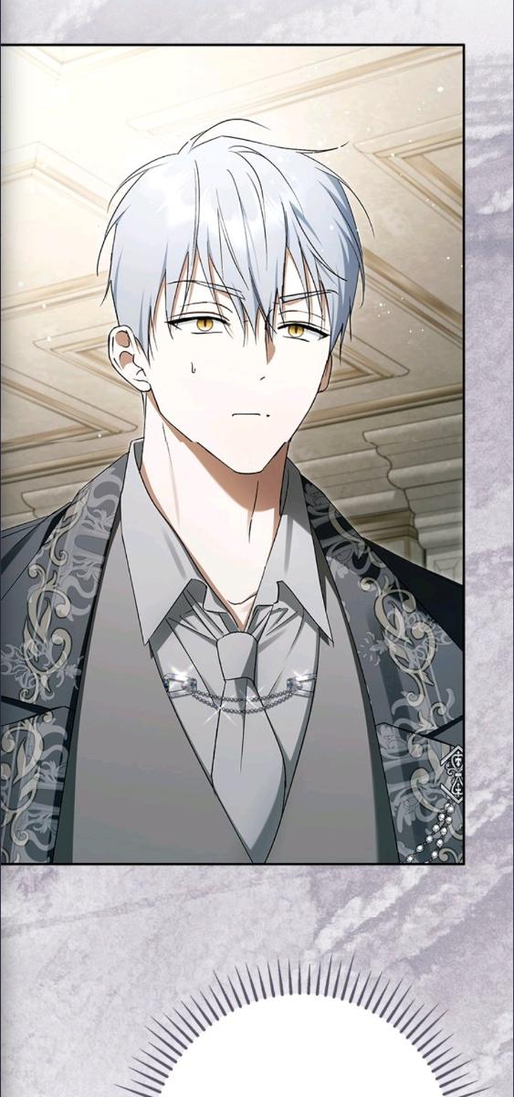 An Extra Stole the Male Leads ตอนที่ 65 95