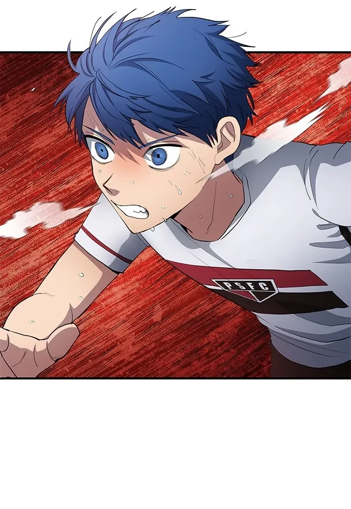 All Football Talents Are Mine ตอนที่ 67 55