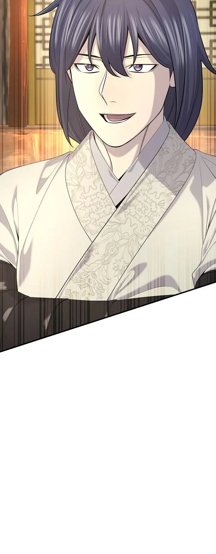 Monopolizing All Opportunities ตอนที่ 27 14