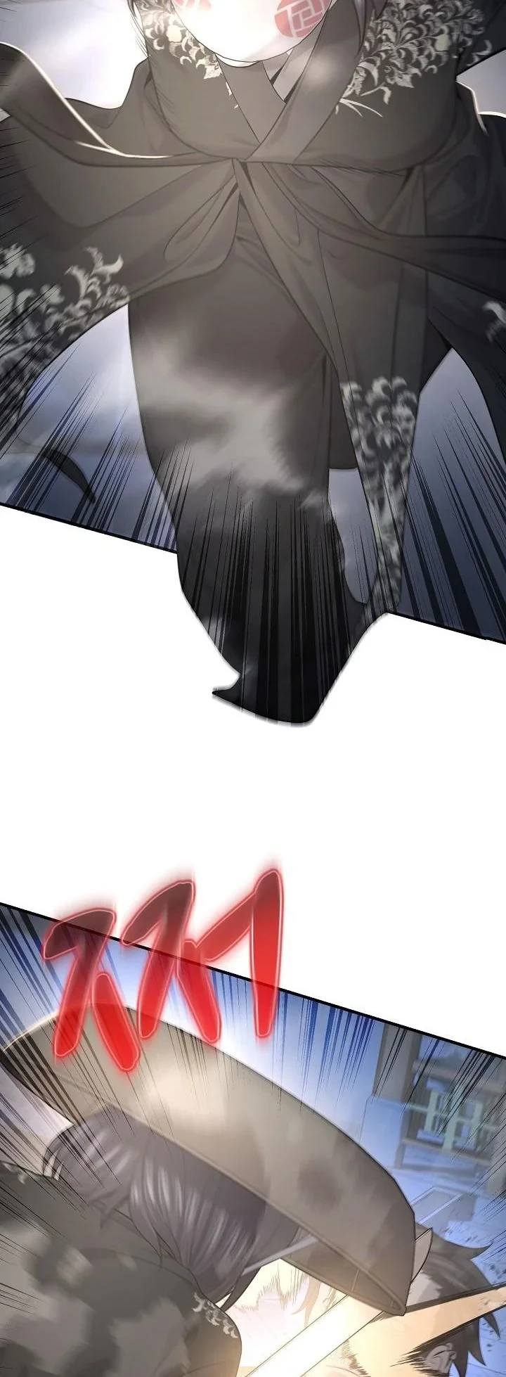 Monopolizing All Opportunities ตอนที่ 27 48