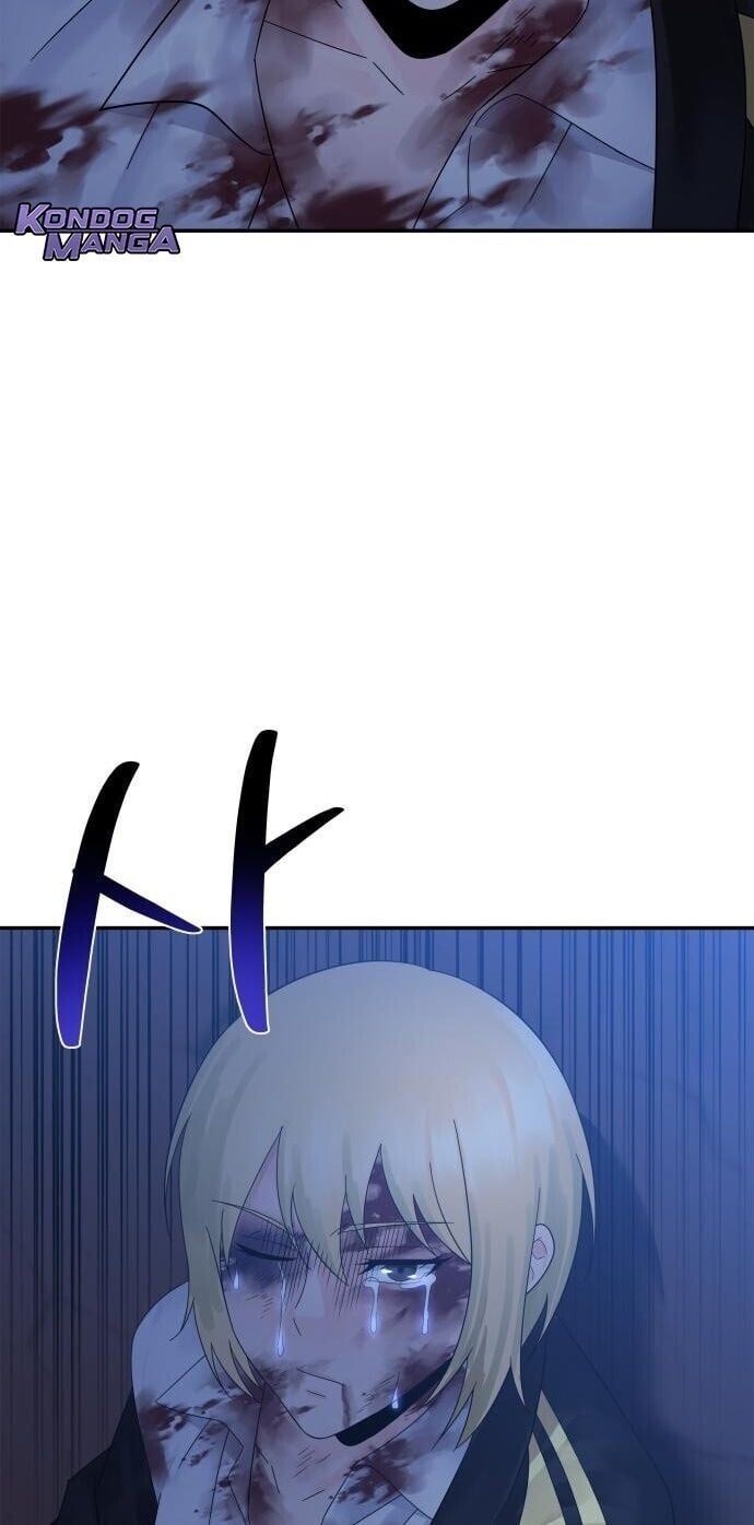 The Reincarnated Cop Who Strikes With Wealth ตอนที่ 67 30