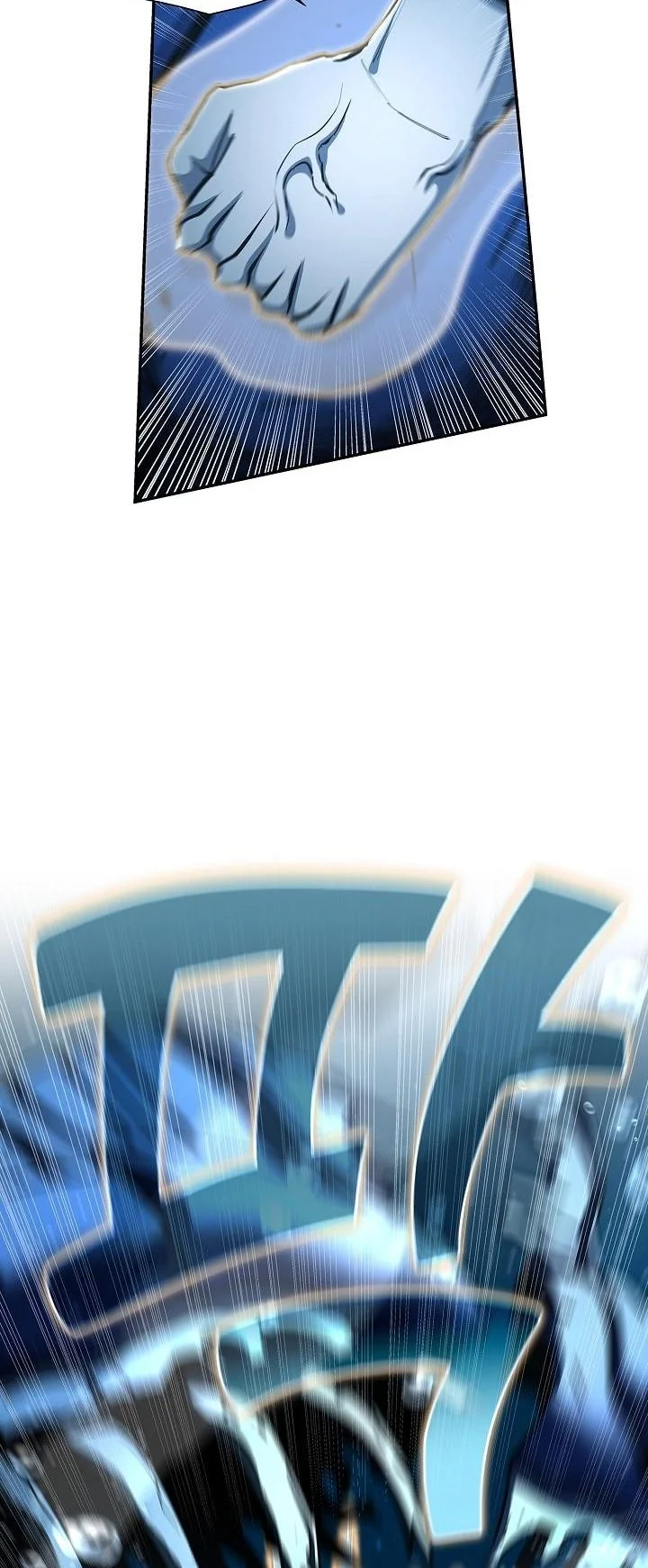 The Sword God from a Ruined World ตอนที่ 38 37