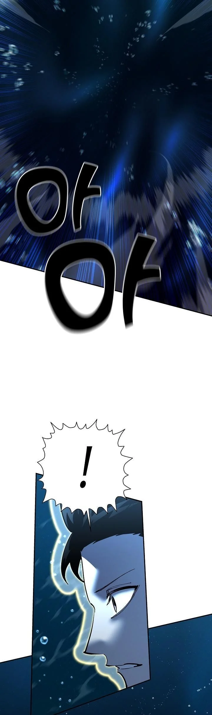 The Sword God from a Ruined World ตอนที่ 38 53