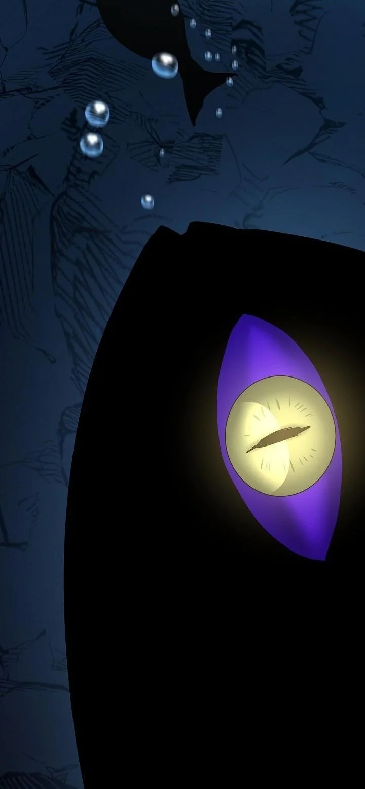 The Sword God from a Ruined World ตอนที่ 38 55