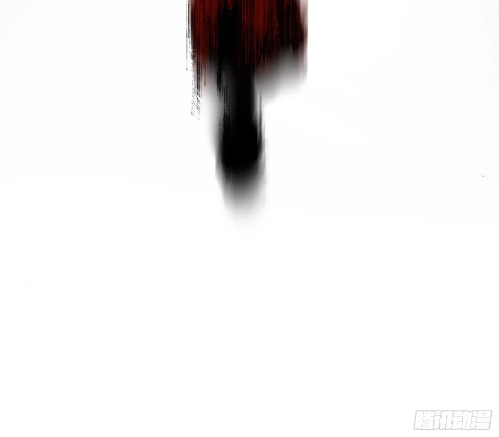 The Evil Ring ตอนที่ 69 8