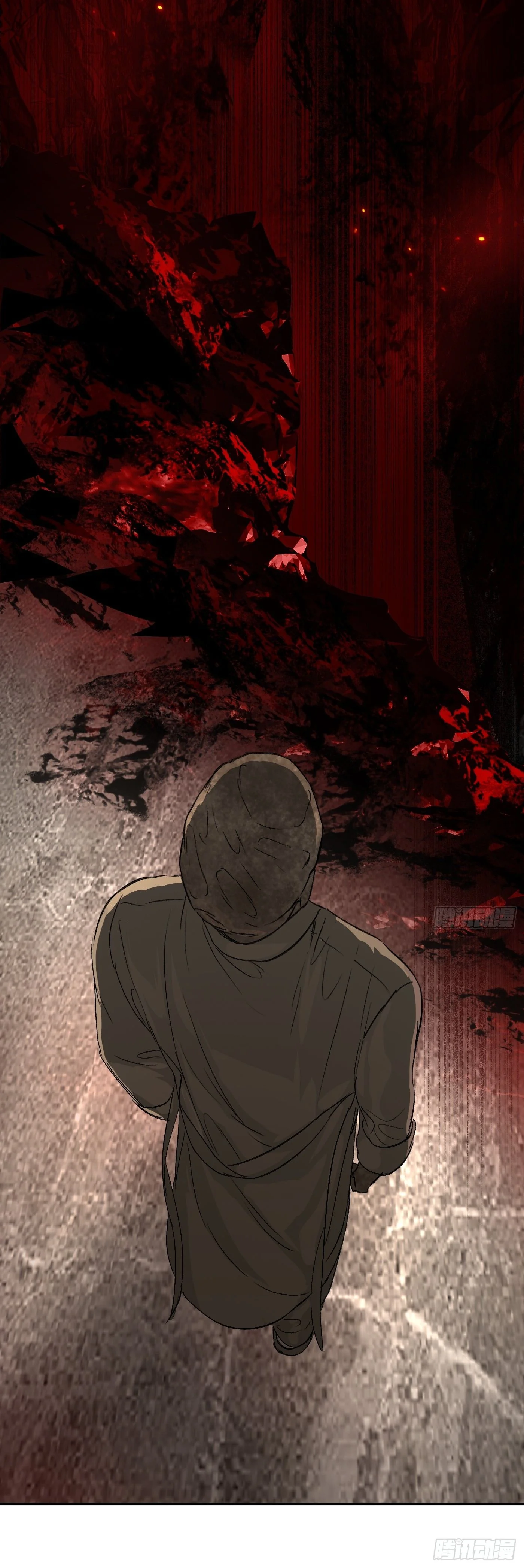 The Evil Ring ตอนที่ 69 5