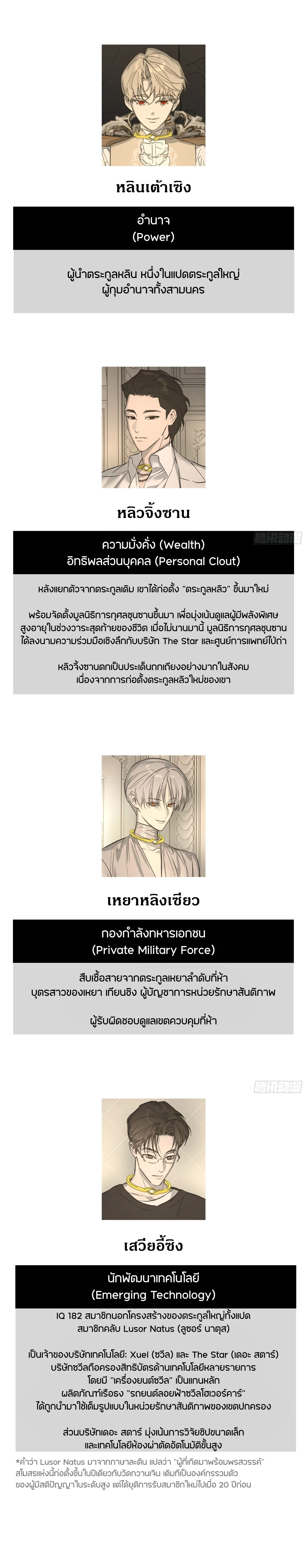 The Evil Ring ตอนที่ 69 20