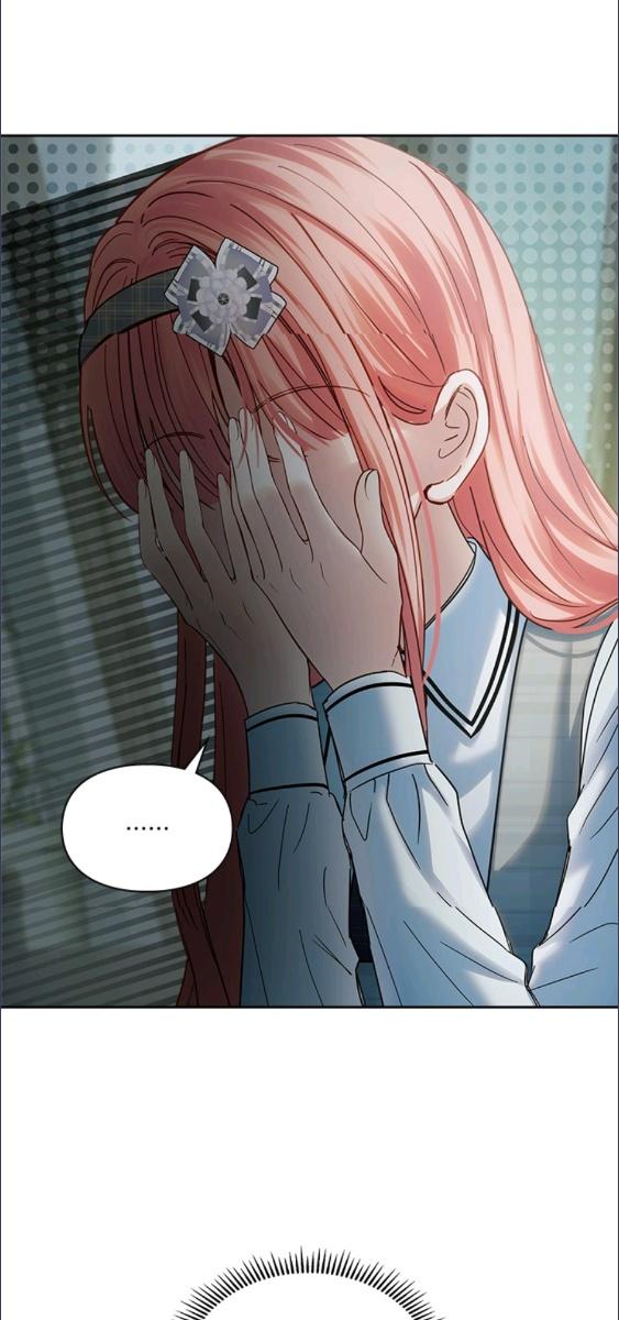 Baby Prisoner of the Winter Castle ตอนที่ 57 72