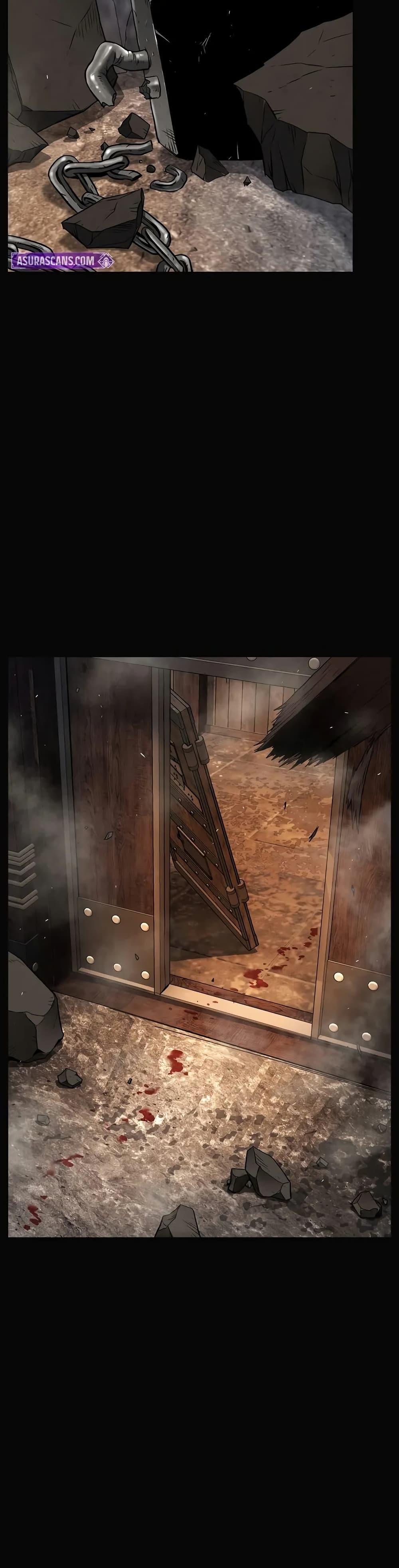 Murim Login ตอนที่ 239 24