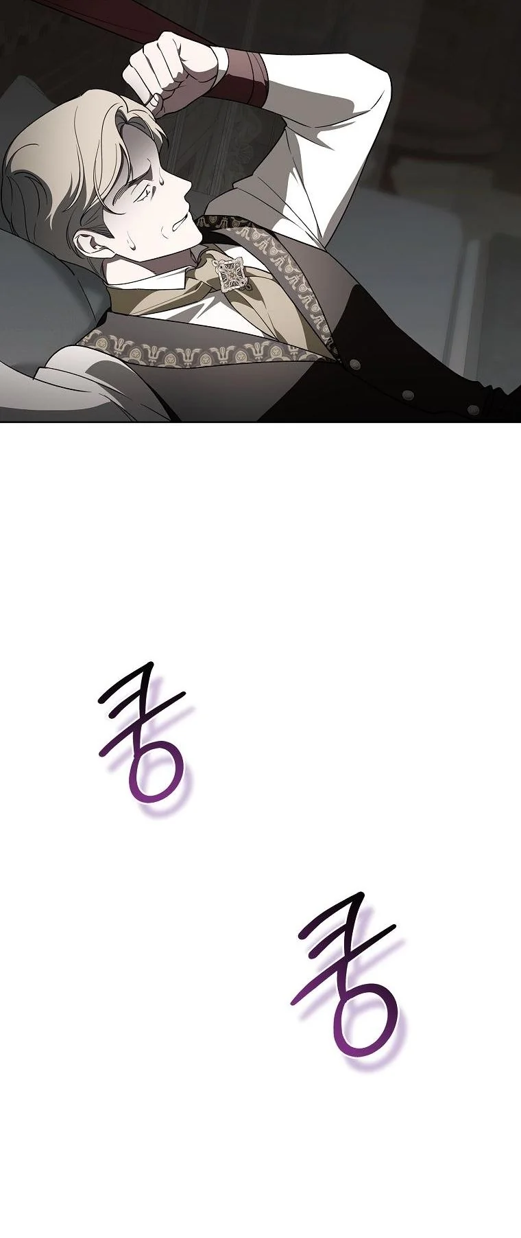 The 100 Curses of the Illeston Mansion ตอนที่ 30 33