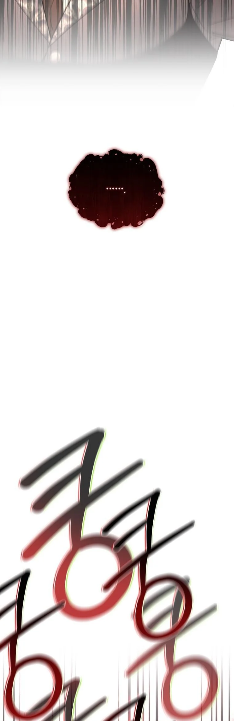 The 100 Curses of the Illeston Mansion ตอนที่ 30 37