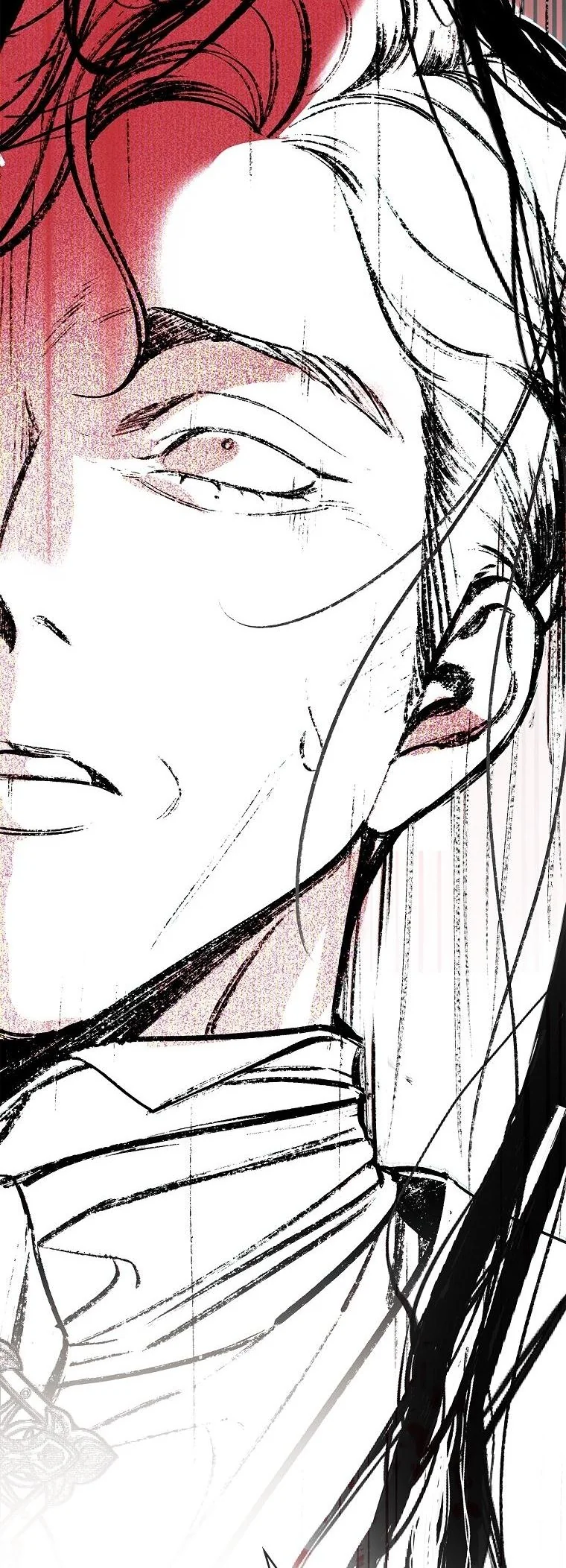 The 100 Curses of the Illeston Mansion ตอนที่ 30 41