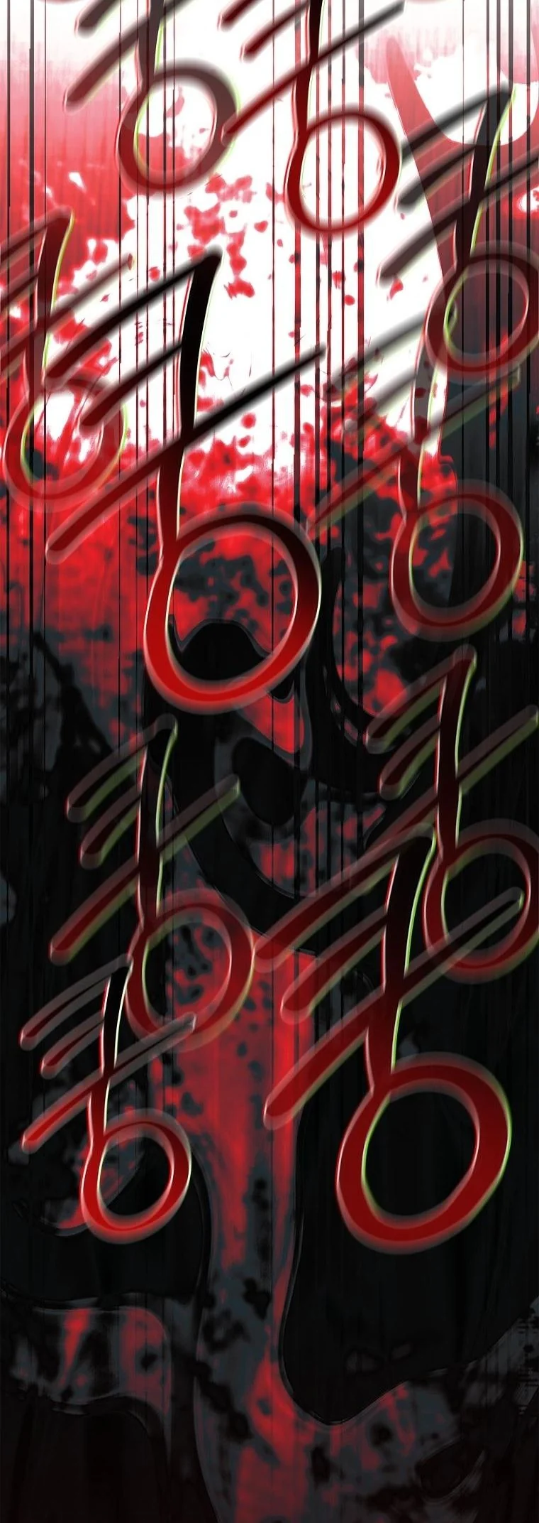 The 100 Curses of the Illeston Mansion ตอนที่ 30 38