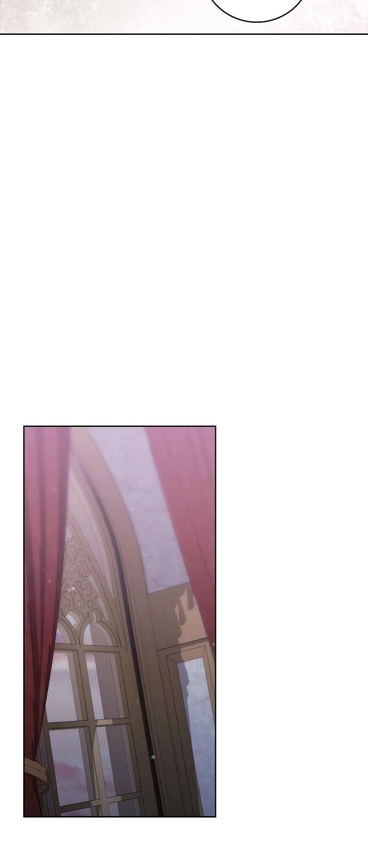 The 100 Curses of the Illeston Mansion ตอนที่ 30 47