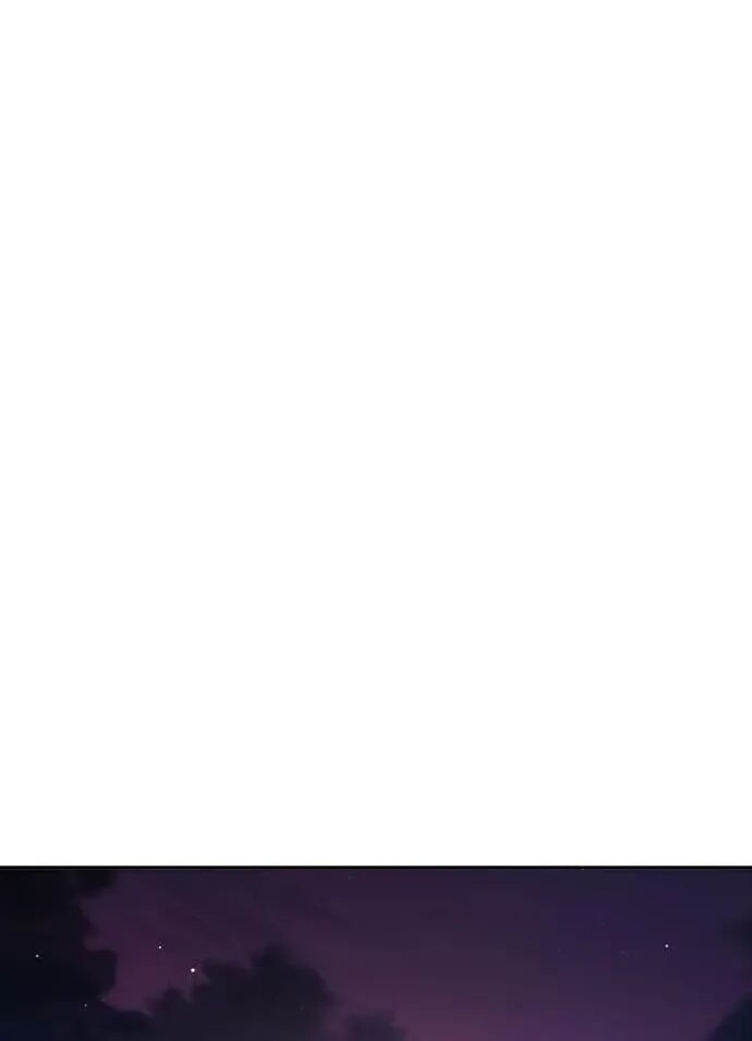 Juvenile Prison ตอนที่ 65 1