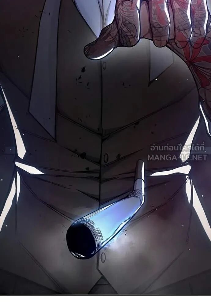 Juvenile Prison ตอนที่ 65 31