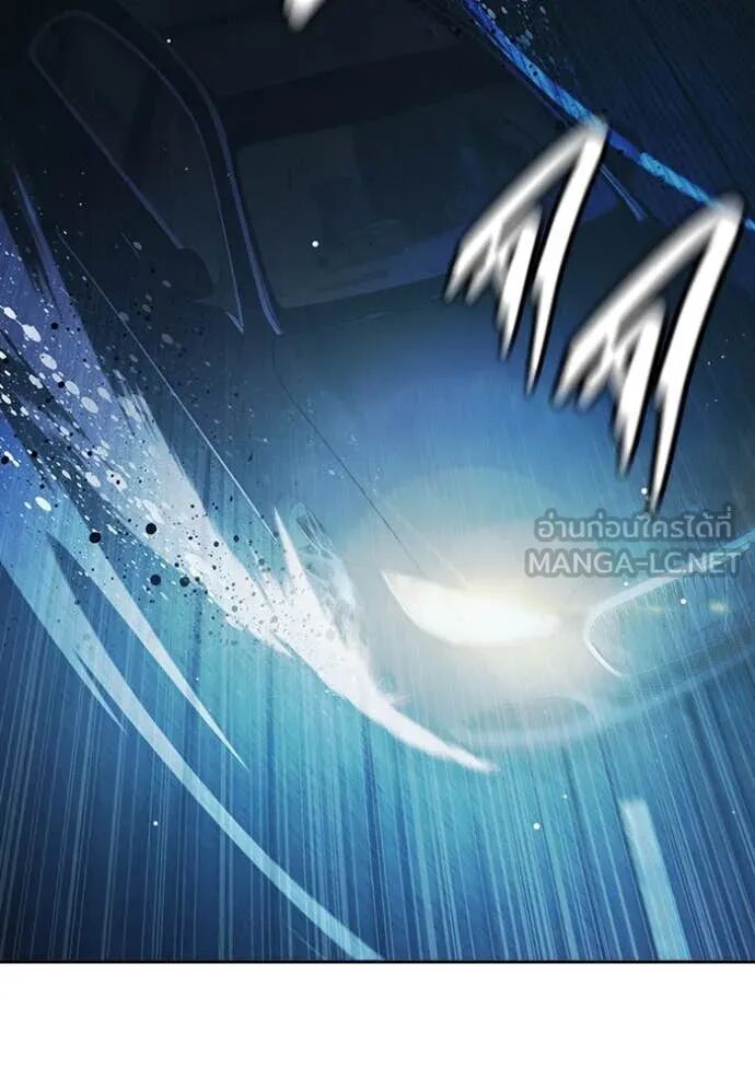 Juvenile Prison ตอนที่ 65 42