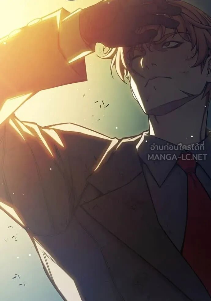 Juvenile Prison ตอนที่ 65 47