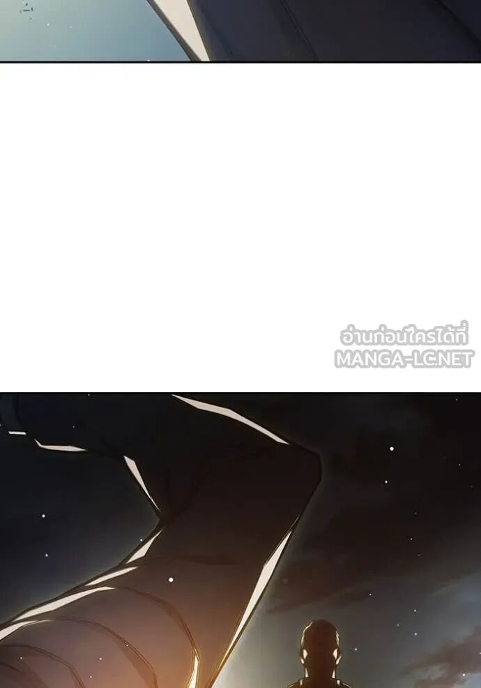 Juvenile Prison ตอนที่ 65 48